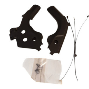 Protection Cadre Husqvarna 125 Tc 2020