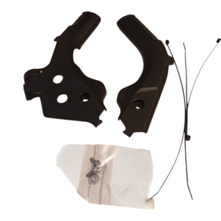 Protection Cadre Husqvarna 125 Tc 2020
