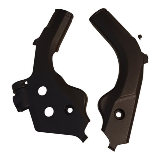 Protection Cadre Husqvarna 125 Tc 2020