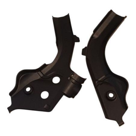 Protection Cadre Husqvarna 125 Tc 2020