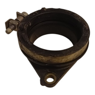 Pipe Admission Yamaha 450 Yzf 2018 2