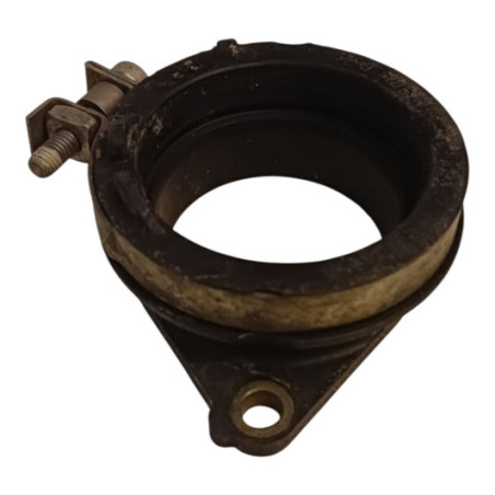 Pipe Admission Yamaha 450 Yzf 2018