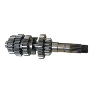 Arbre De Boite Primaire Honda 250 Crf 2007-2009