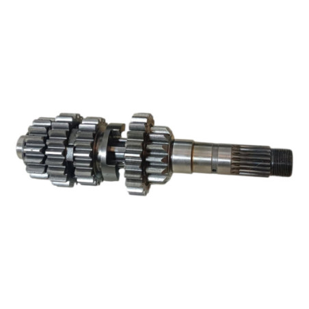 Arbre De Boite Primaire Honda 250 Crf 2007-2009