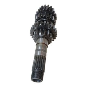 Arbre De Boite Primaire Honda 250 Crf 2007-2009 2