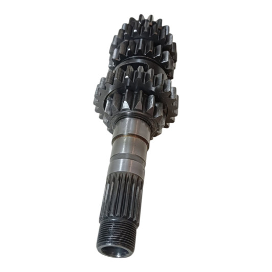 Arbre De Boite Primaire Honda 250 Crf 2007-2009