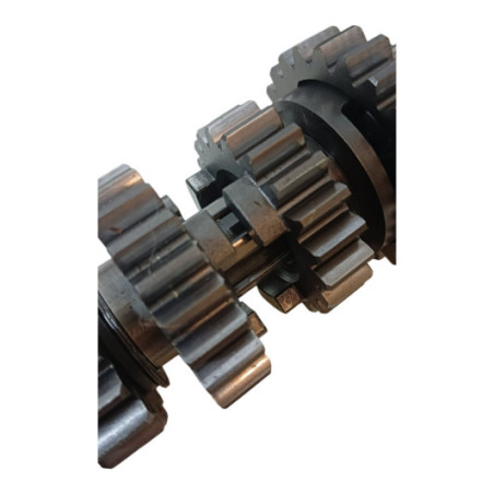 Arbre De Boite Primaire Honda 250 Crf 2007-2009