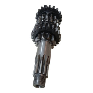 Arbre De Boite Primaire Husqvarna 85 Tc 2015 2
