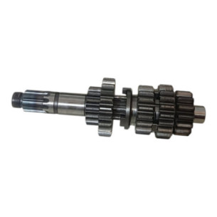 Arbre De Boite Primaire Kawasaki 250 Kxf 2007