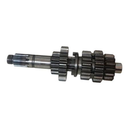 Arbre De Boite Primaire Kawasaki 250 Kxf 2007