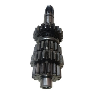 Arbre De Boite Primaire Kawasaki 250 Kxf 2007 2