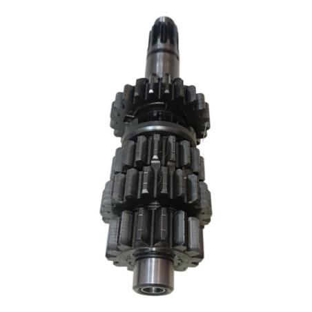 Arbre De Boite Primaire Kawasaki 250 Kxf 2007