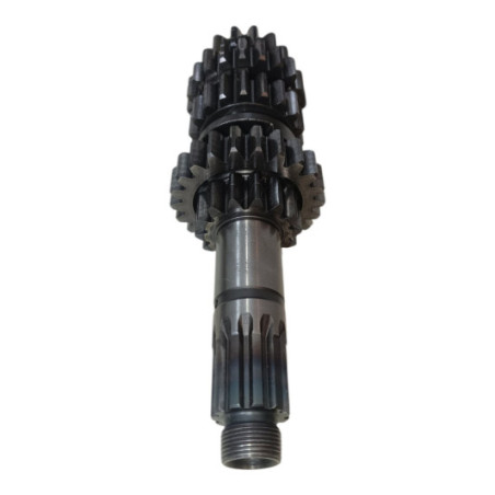 Arbre De Boite Primaire Kawasaki 250 Kxf 2007