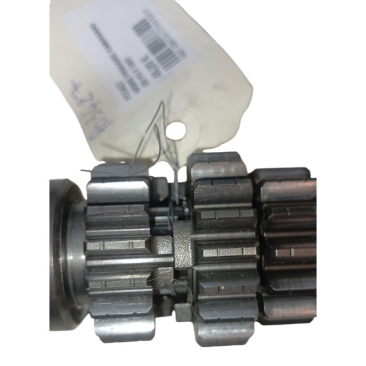Arbre De Boite Primaire Kawasaki 250 Kxf 2007