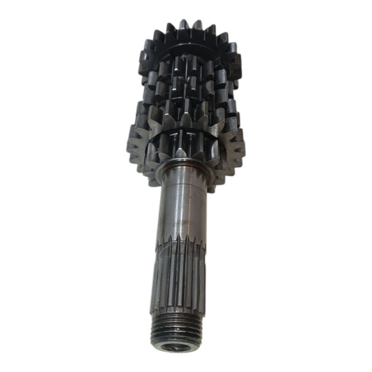 Arbre De Boite Primaire Ktm 250 Sxf 2007-2010