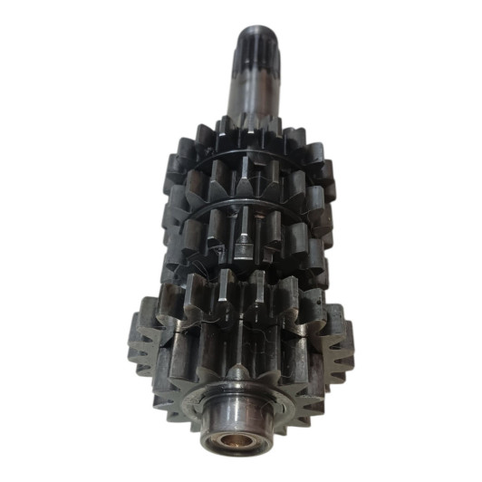 Arbre De Boite Primaire Ktm 250 Sxf 2007-2010