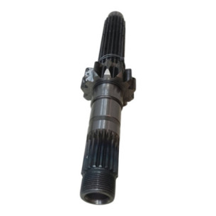 Arbre De Boite Primaire Honda 250 Crf 2018-2021 2