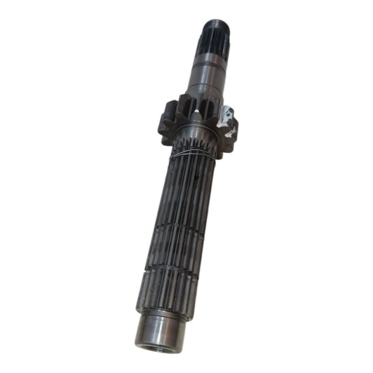 Arbre De Boite Primaire Honda 250 Crf 2018-2021