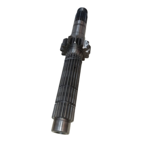Arbre De Boite Primaire Honda 250 Crf 2018-2021