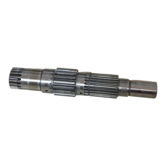 Arbre De Boite Secondaire Honda 450 Crf 2009-2012