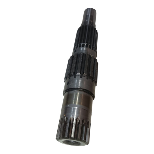 Arbre De Boite Secondaire Honda 450 Crf 2009-2012