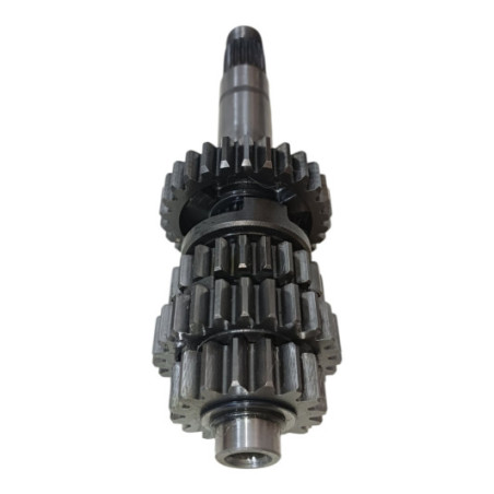 Arbre De Boite Primaire Honda 250 Crf-X 2004-2009