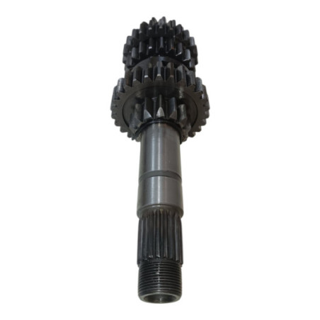 Arbre De Boite Primaire Honda 250 Crf-X 2004-2009