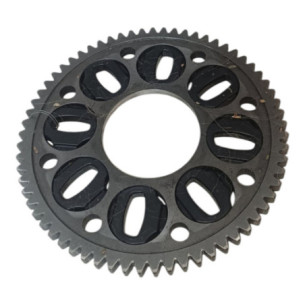 Couronne Embrayage Honda 250 Crf-X 2004-2009