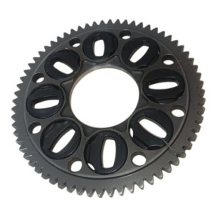 Couronne Embrayage Honda 250 Crf-X 2004-2009 2