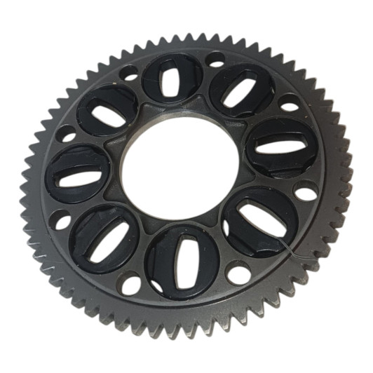 Couronne Embrayage Honda 250 Crf-X 2004-2009