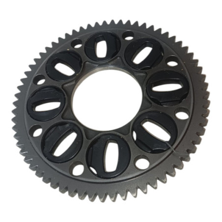 Couronne Embrayage Honda 250 Crf-X 2004-2009