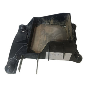Bac A Batterie Yamaha 450 Yzf 2018 2