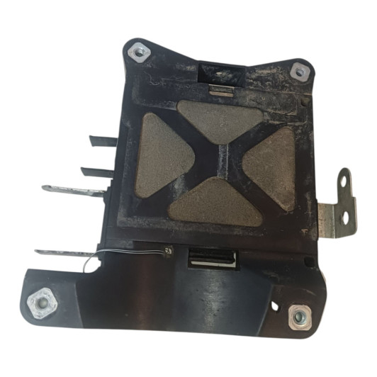 Bac A Batterie Yamaha 450 Yzf 2018