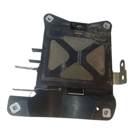 Bac A Batterie Yamaha 450 Yzf 2018
