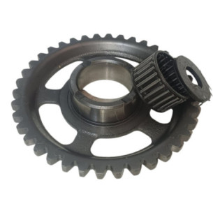 Couronne Roue Libre Demarreur Honda 250 Crf 2018-2021 2