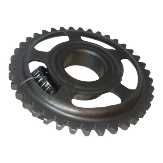 Couronne Roue Libre Demarreur Honda 250 Crf 2018-2021