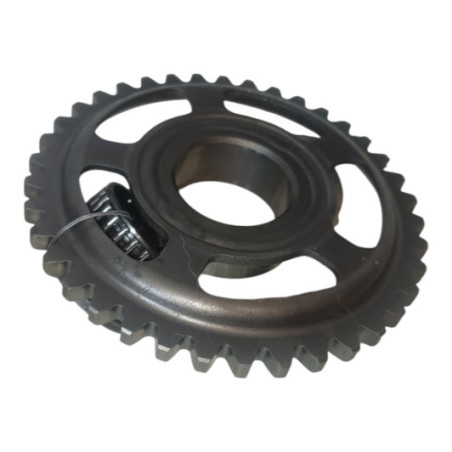 Couronne Roue Libre Demarreur Honda 250 Crf 2018-2021