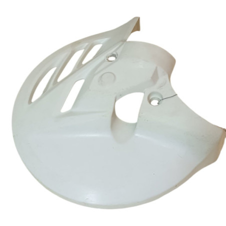Protege Disque De Frein Avant Honda 250 Crf 2014-2017