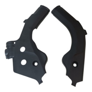 Protection Cadre Husqvarna 125 Tc 2019