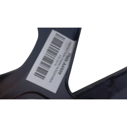 Protection Cadre Husqvarna 125 Tc 2019