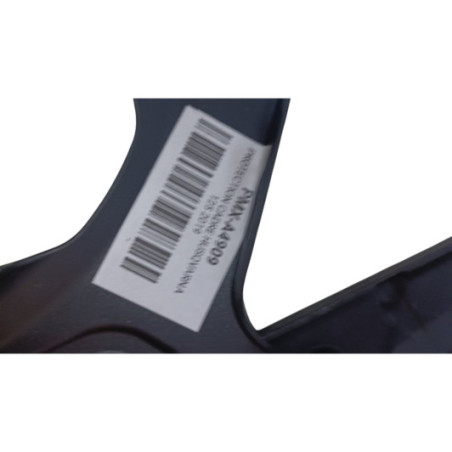 Protection Cadre Husqvarna 125 Tc 2019