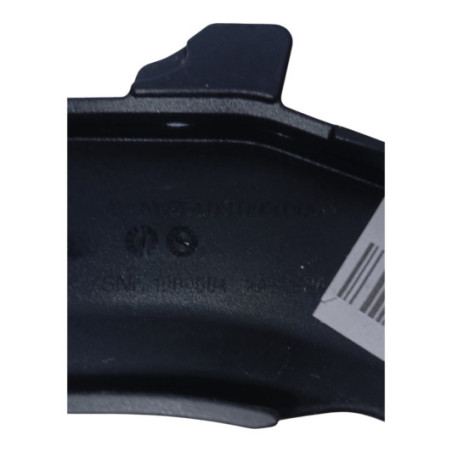 Protection Cadre Husqvarna 125 Tc 2019