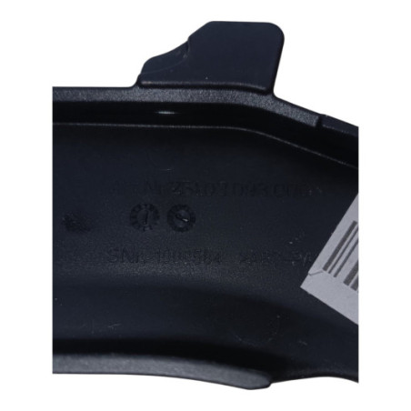 Protection Cadre Husqvarna 125 Tc 2019