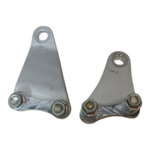 Support Culasse Honda 250 Crf 2018-2021