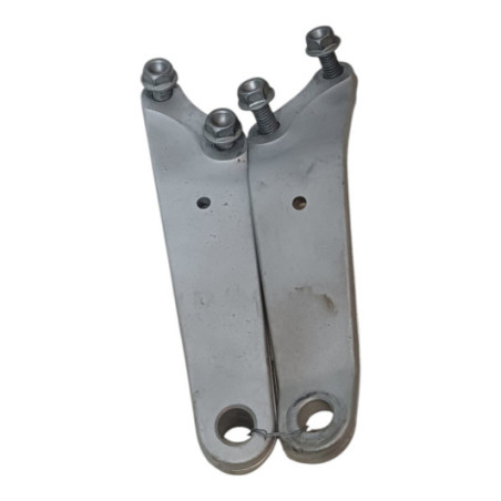 Support Culasse Honda 450 Crf 2009-2012