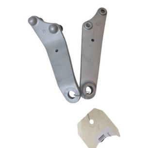 Support Culasse Honda 450 Crf 2009-2012 2