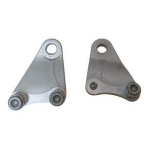 Support Culasse Honda 250 Crf 2010-2013
