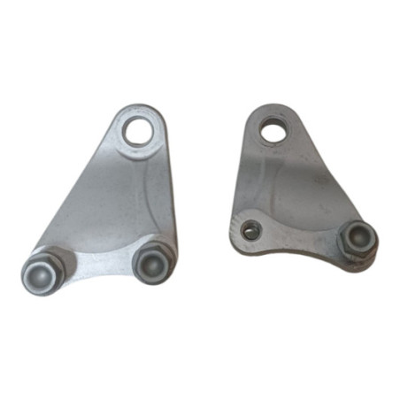 Support Culasse Honda 250 Crf 2010-2013