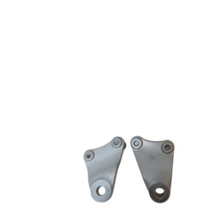 Support Culasse Honda 250 Crf 2010-2013 2