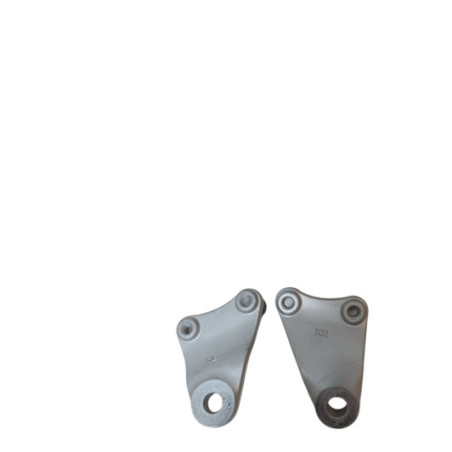Support Culasse Honda 250 Crf 2010-2013